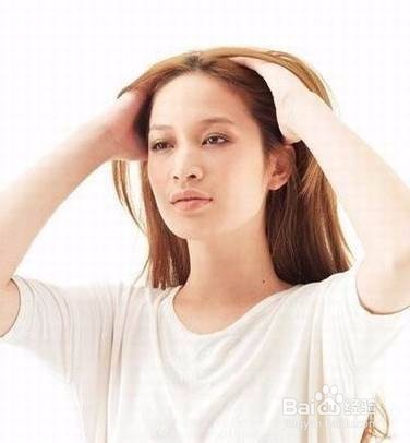 如何在生活中轻松养生？实用几招