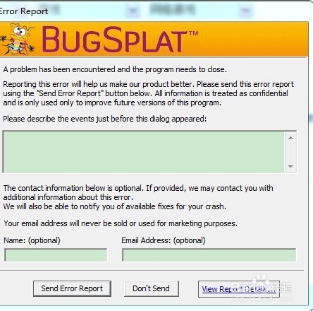 英雄联盟进入游戏掉线后无法再进入游戏解决办法