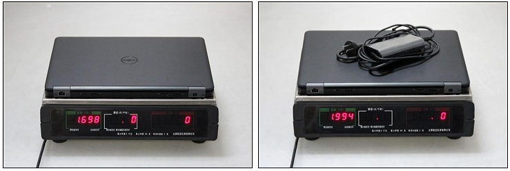 商务本佳选 戴尔Latitude 14 7000评测