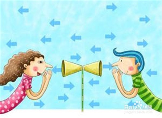 五一假期即将结束,上班族、学生族怎么收心
