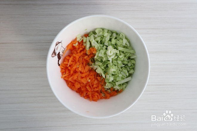 如何做鹌鹑丸子?