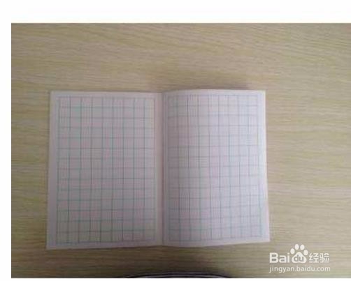 小字本可以怎么用