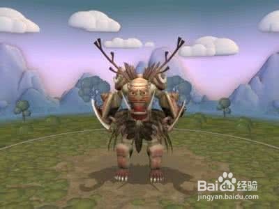 孢子银河大冒险怎么玩