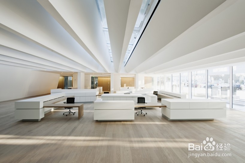 软件外包小公司怎么生存