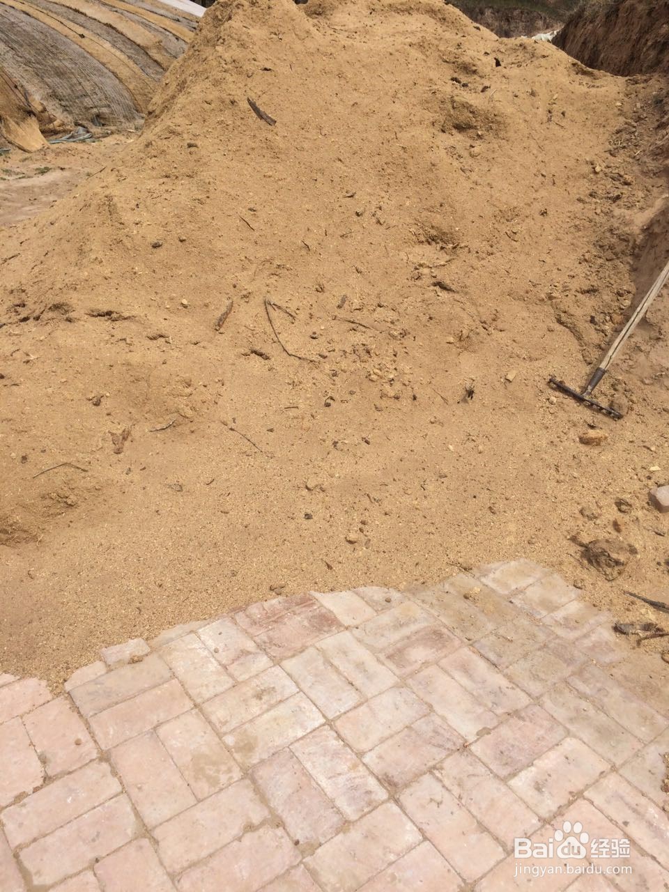 怎么利用农村资源提高收入