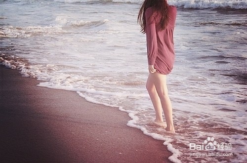 如何抓住一个男生的心-挽回前男友