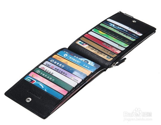 Apple Pay支付怎么用，苹果支付使用方法