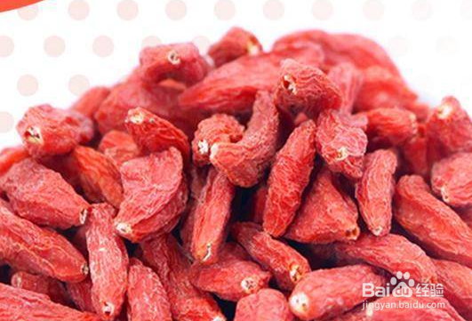 女孩子冬季吃什么才健康？