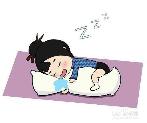 新人跑步需要注意什么？