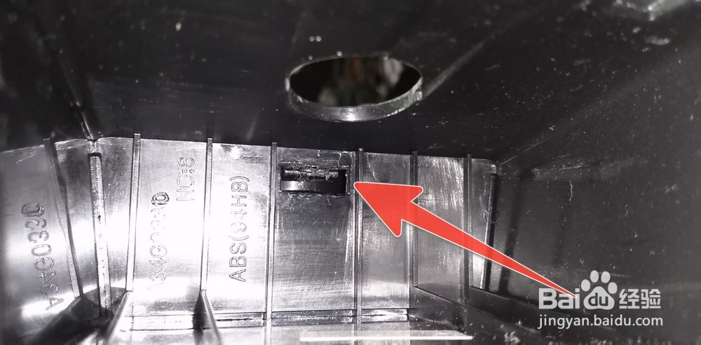显示器怎样拆下底座，怎样拆开华硕显示器底盘