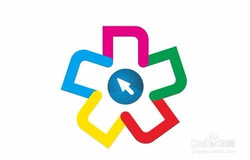 为何全网营销外包能帮助企业获得商机？