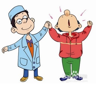 糖尿病怎样选择药物？：[1]什么是糖尿病？