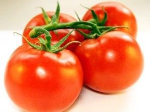 吃什么绿色蔬菜减肥最快