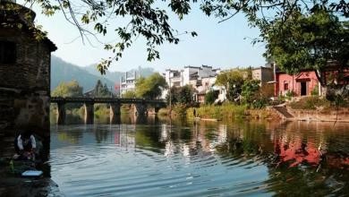 武汉到厦门自驾游攻略