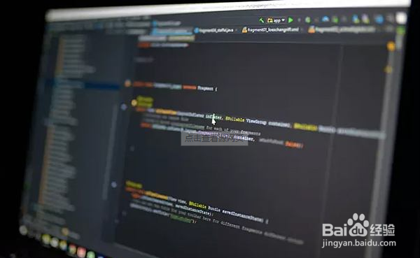 张家港Java培训班怎么选择？