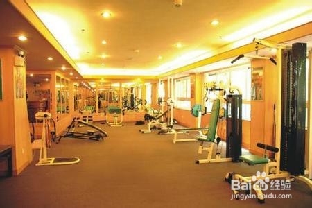 脱单不适合搭讪的几个地点和场所总结