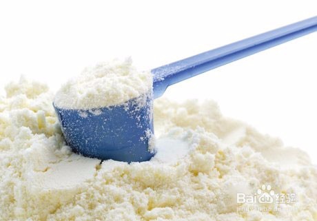 <b>如何科学的配制奶粉，让你的宝宝更健康！</b>