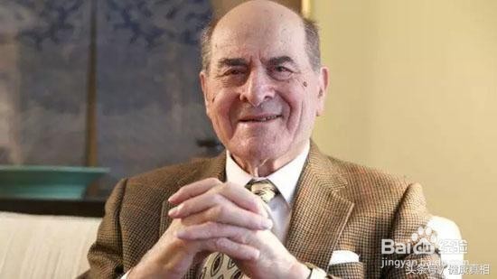 2岁女孩吃饭被噎死，救命方法却如此简单！