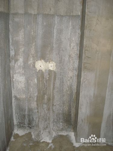 卫生间怎么装修