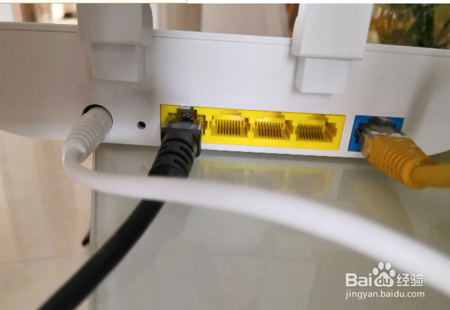 192.168.1.1登陆页面打不开找路由器设置助手？