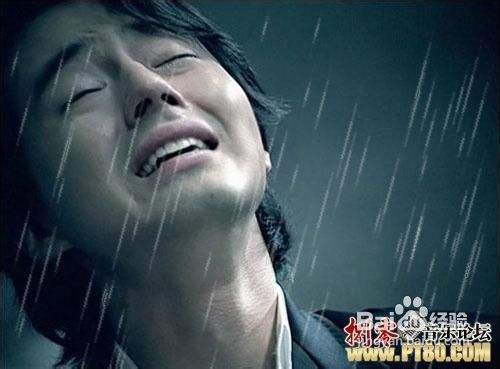 屌丝男如何迅速走出失恋阴影 百度经验 屌丝男如何迅速走出失恋阴影 百度经验