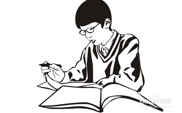 如何学好cad软件
