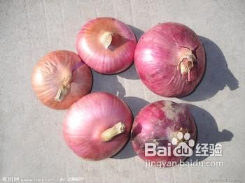 怎么去除房间异味