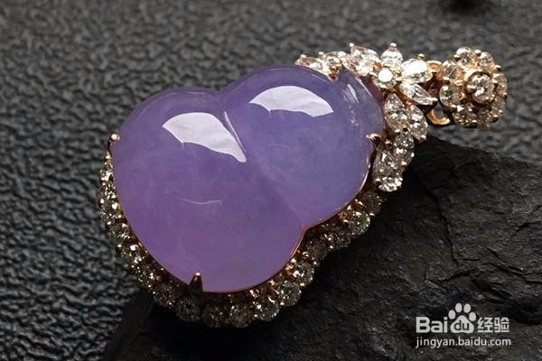 如何能挑选到正宗的翡翠？