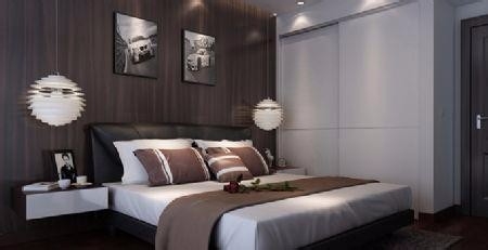 如何让房间空间变大