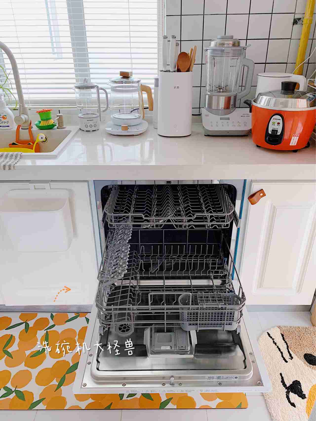 家居好物推荐|厨房好物推荐