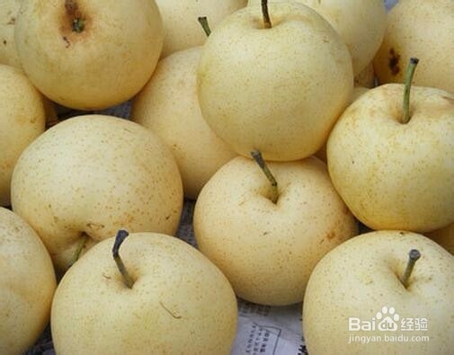 怎样清肺养肺比较好？