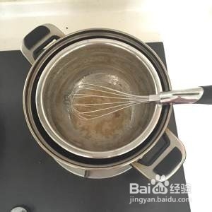 如何做红枣茶费南雪