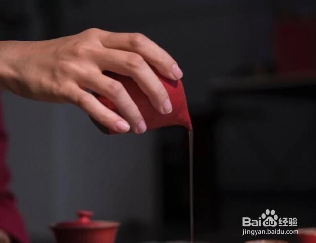 过年家里来客人怎么拍出一组人少又安静的照片?