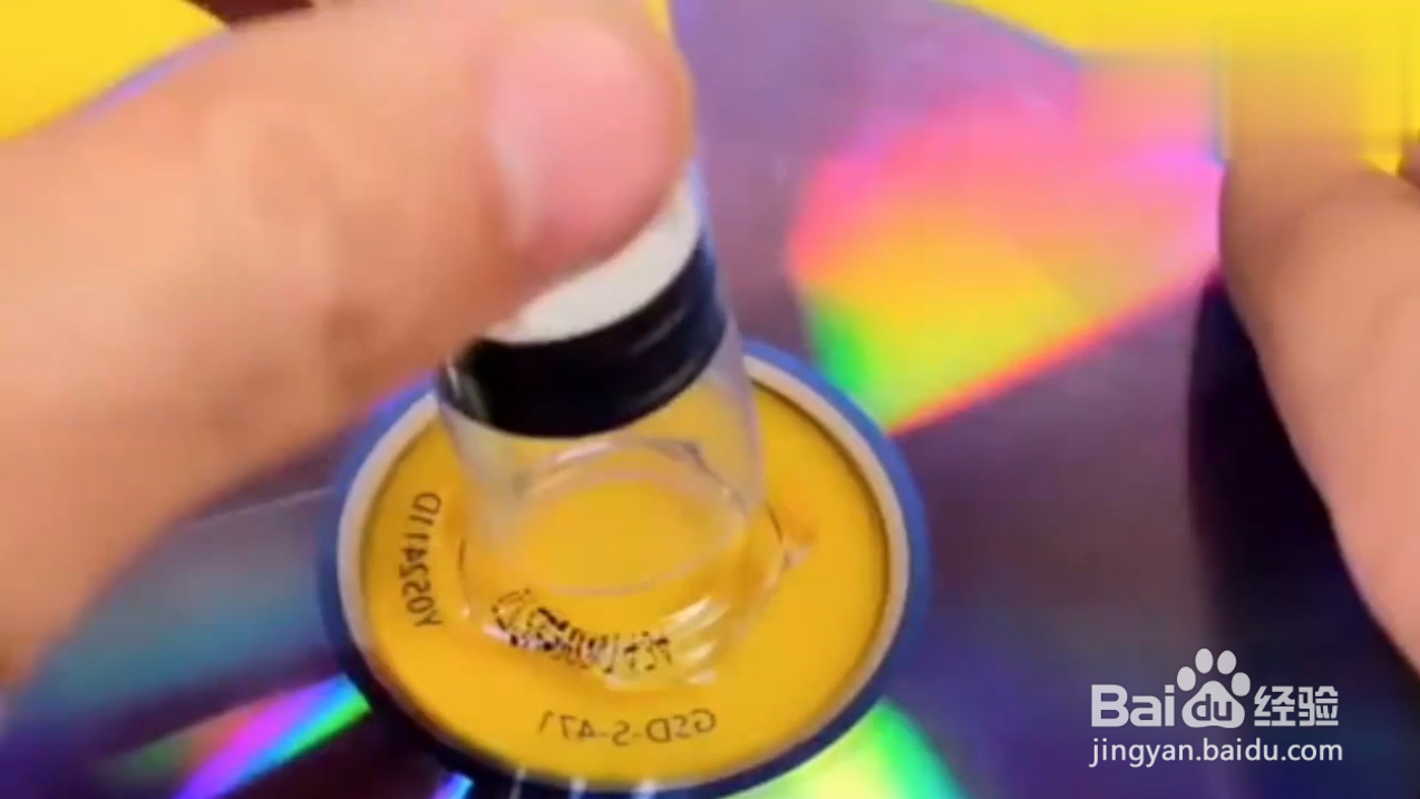 教你几个省钱小技巧