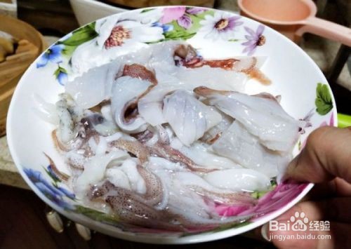 黑鸡枞菌的做法怎么炒