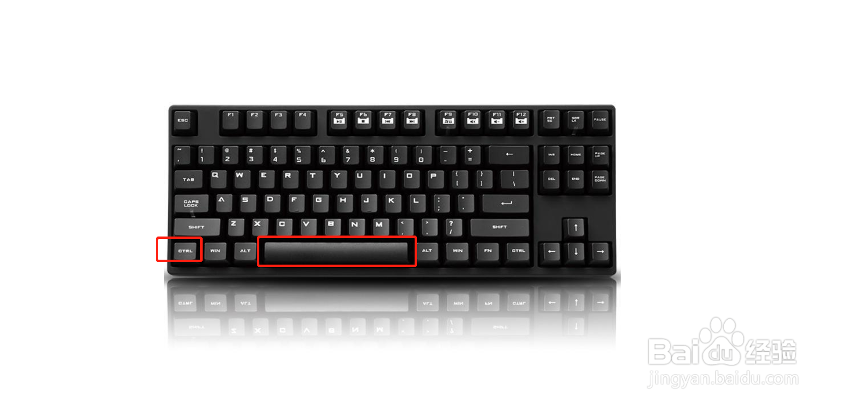 PS-三种放大与缩小图片的方法