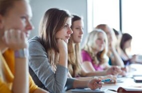 大学期间怎么赚钱