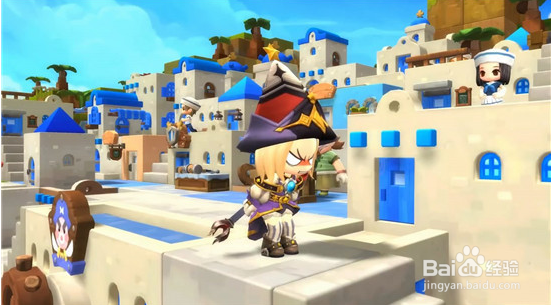 冒险岛2 赚钱攻略