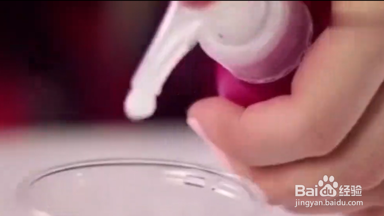 怎样给女朋友做diy礼物