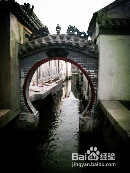 考研如何选择学校专业