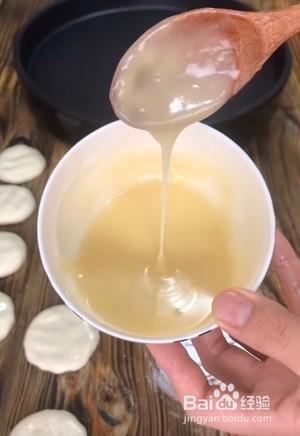 家常土豆丝卷饼