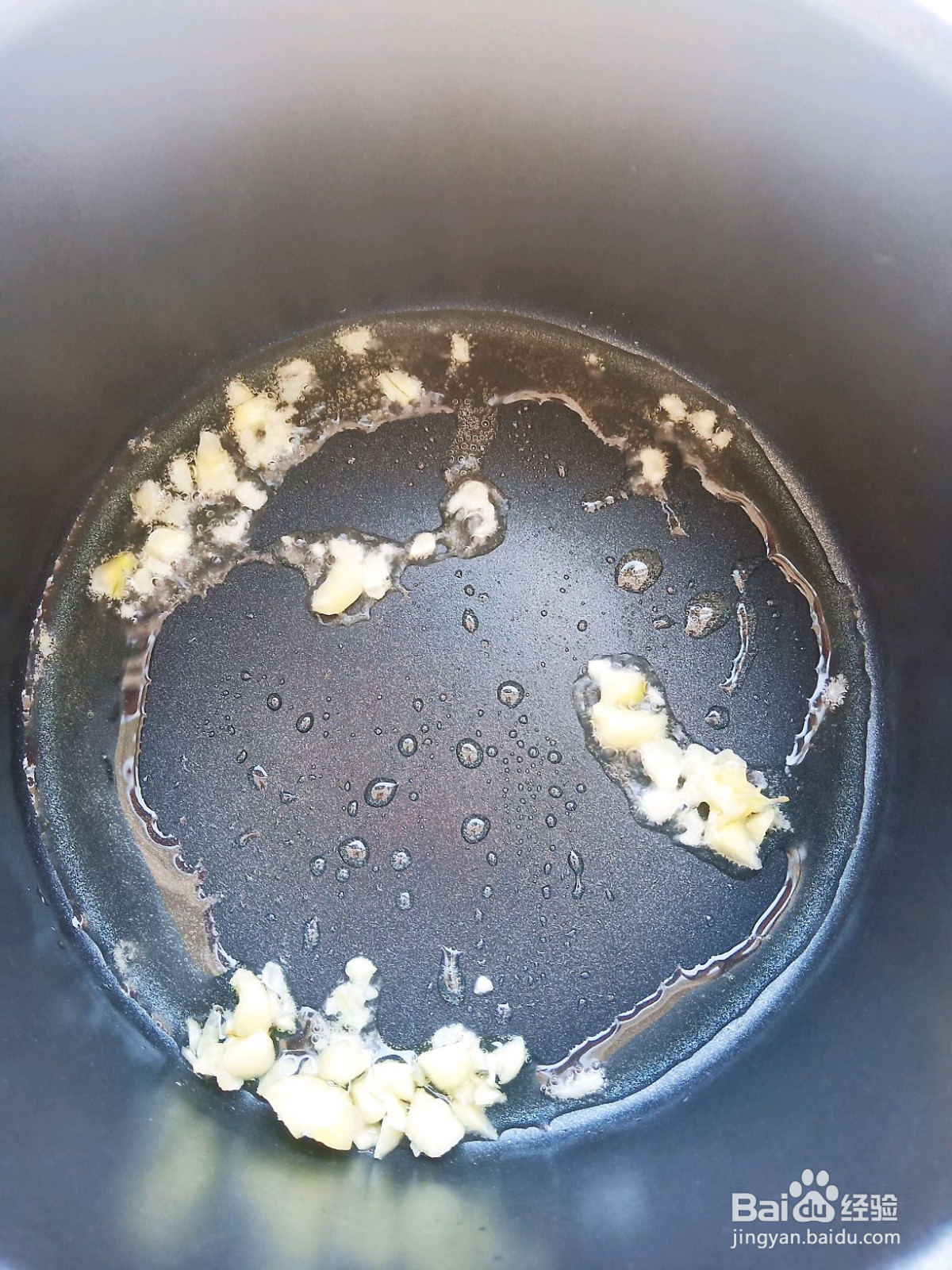 芹菜炒香干的做法