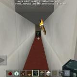 我的世界完美陷阱