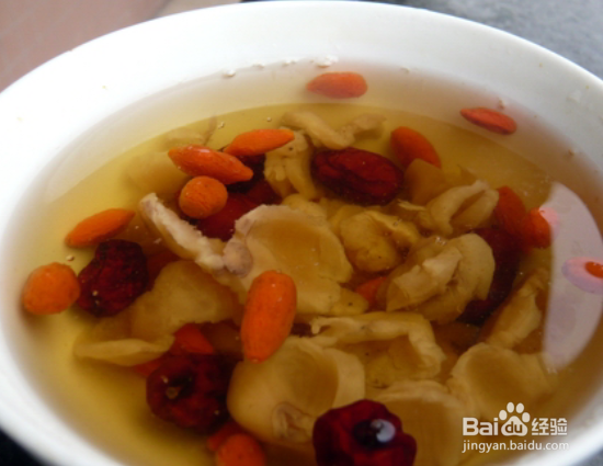 改善睡眠质量日常注意事项