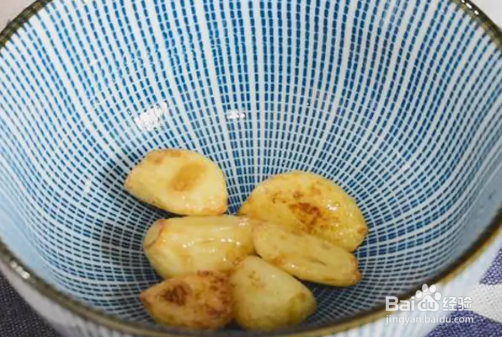 家常地锅鸡这样做超好吃