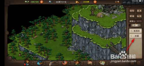 a99a494afa32939c45c6c7055719ce2c5a1b1588.jpg?x-bce-process=image%2Fresize%2Cm_lfit%2Cw_500%2Climit_1%2Fformat%2Cf_jpg%2Fquality%2Cq_80