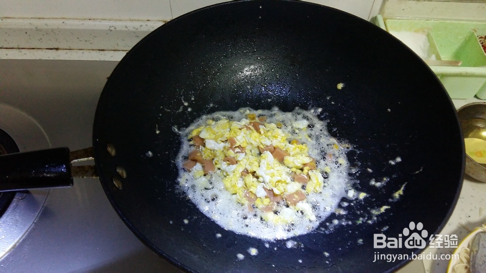 怎样做酱拌面？好吃又简单