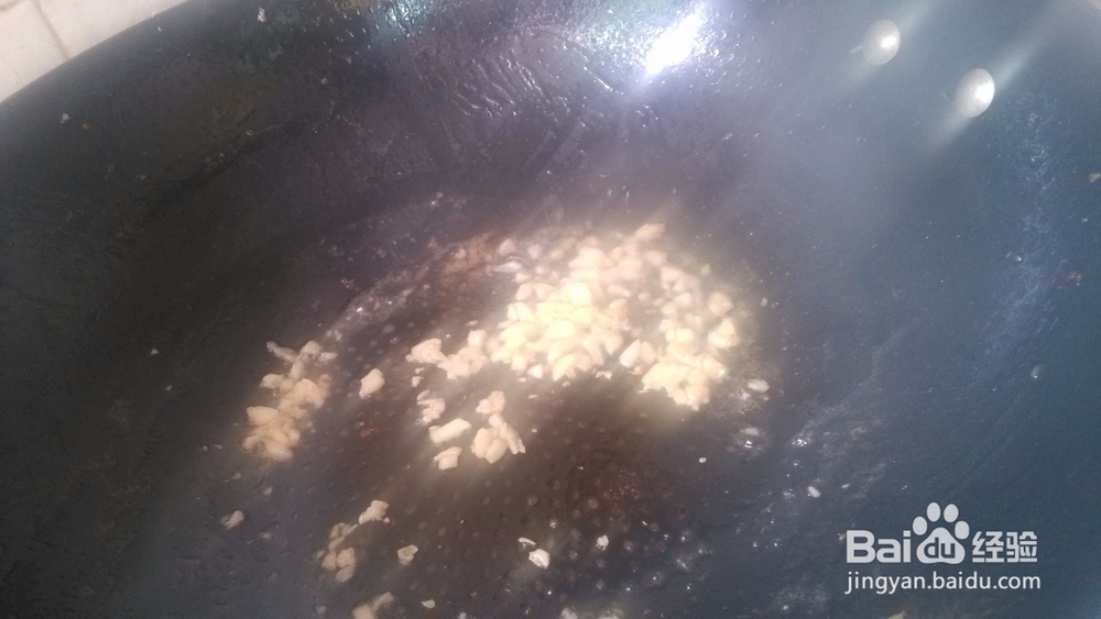 西红柿炒鸡蛋做法真好吃