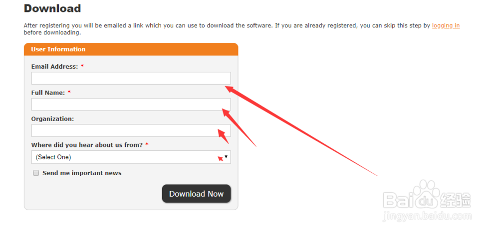 如何下载codesmith
