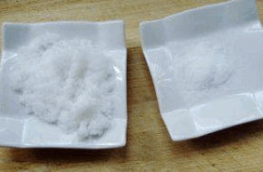 蛋酥香蕉卷的做法